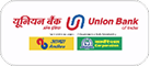Union Bank