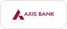 Axis Bank